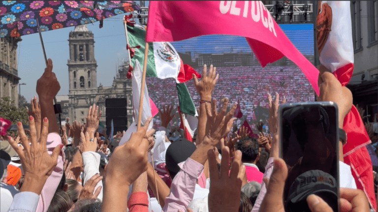 imagen por la libertad