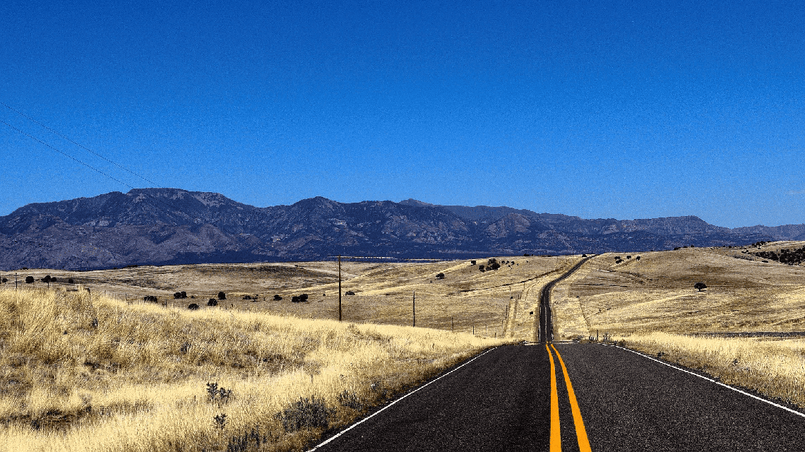 carretera