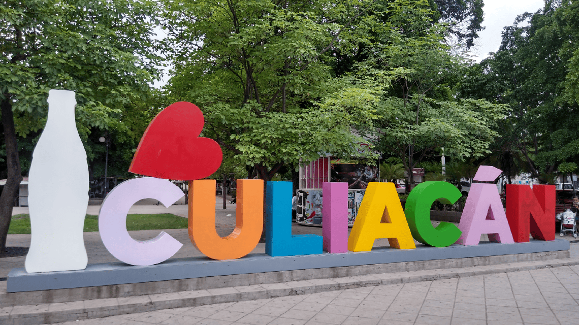 Culiacán