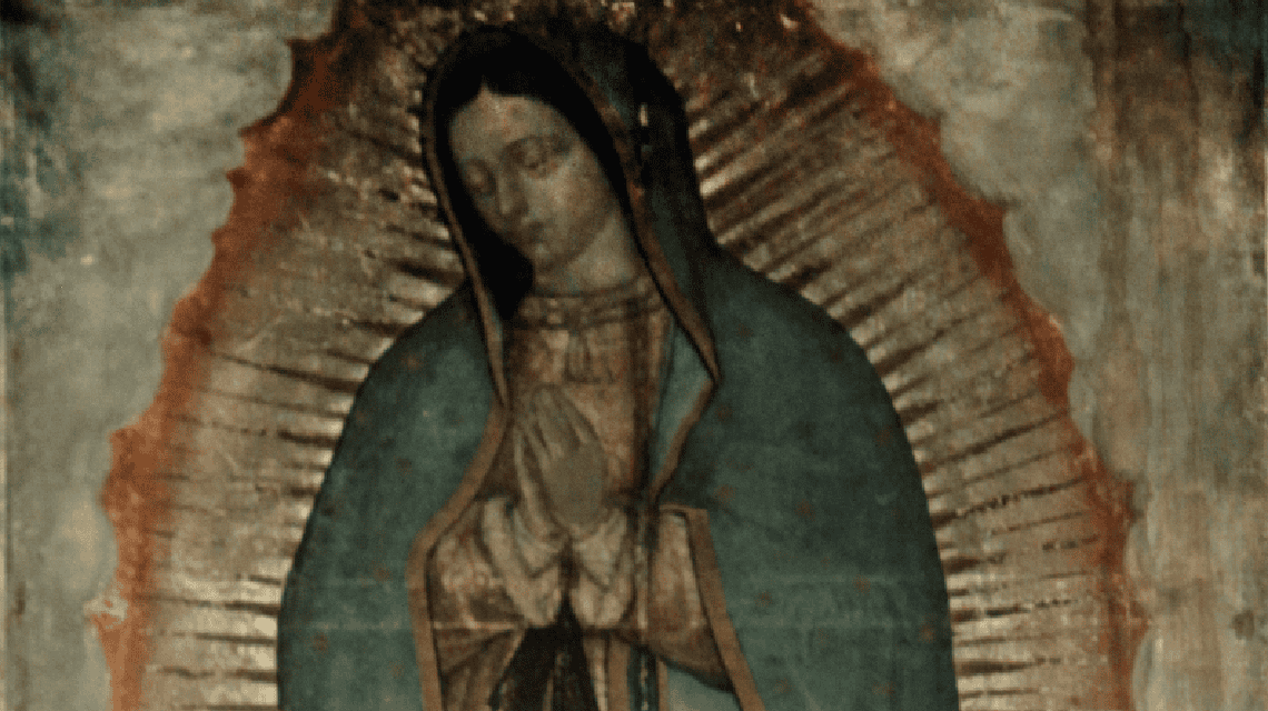 Guadalupe