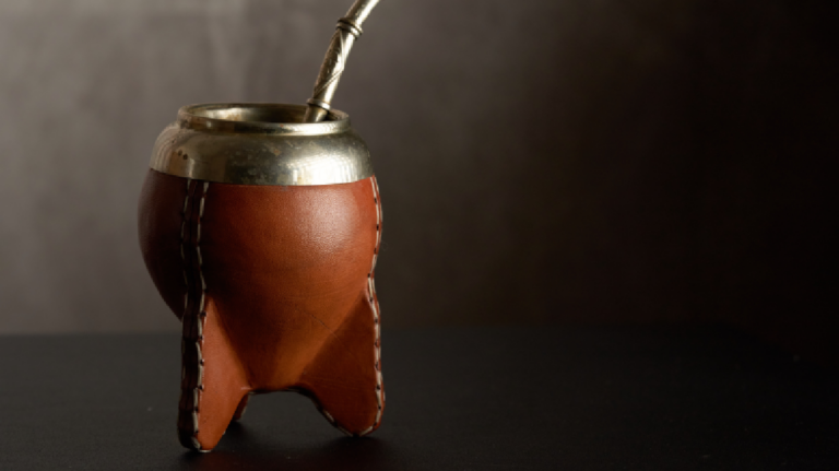 mate