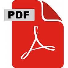 PDF